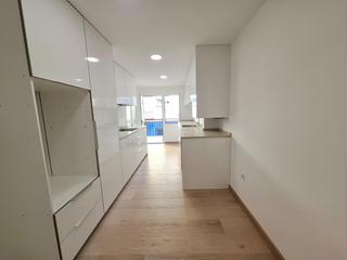 Pis  Calle antonio tastez díaz. Exclusiva vivienda reformada en el corazón de torremolinos