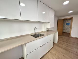 Appartement  Calle antonio tastez díaz. Exclusiva vivienda reformada en el corazón de torremolinos