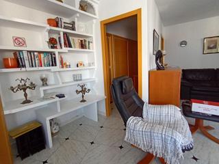 Lloguer Apartament  Calle río subordán. Alquiler mínimo 3 meses y máximo 6 meses. disponible desde desde