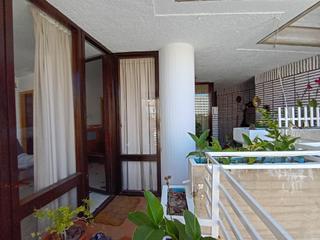 Location Appartement  Calle río subordán. Alquiler mínimo 3 meses y máximo 6 meses. disponible desde desde