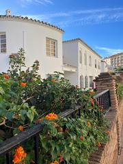 Lloguer Apartament  Calle de almuñécar. Piso en alquiler  torrequebrada 9 meses con posibilidad de renov