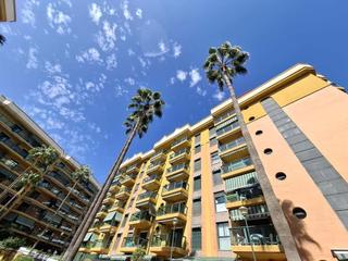 Lloguer Apartament  Calle de antonio navajas ruiz