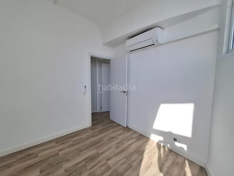 Foto 05d767f7-336c-496c-ae95-19c9406f4687. Appartement avec piscine dans Manantiales-Estación de Autobuses Torremolinos