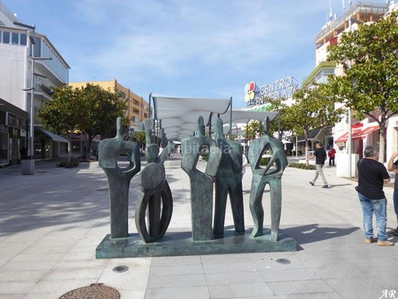 Foto 12dead15-bfe5-4d62-a72a-adfa501cb019. Appartement avec piscine dans Manantiales-Estación de Autobuses Torremolinos