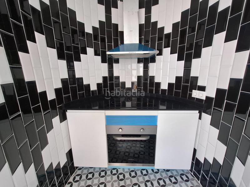 Foto 54e371e7-81f8-43d7-9cce-700450a570a5. Appartement avec piscine dans Manantiales-Estación de Autobuses Torremolinos