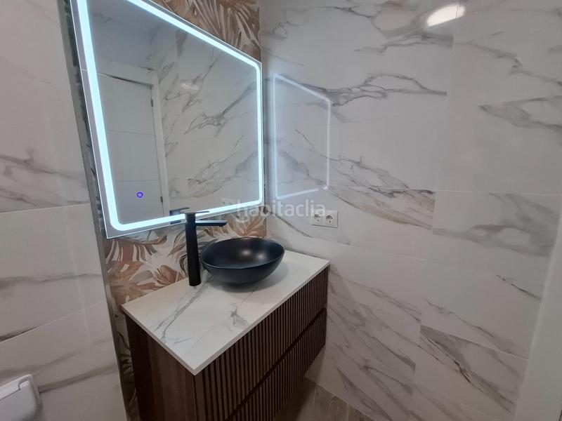 Foto 5f1724df-ba29-47ac-9159-0ce8ae556fdd. Appartement avec piscine dans Manantiales-Estación de Autobuses Torremolinos