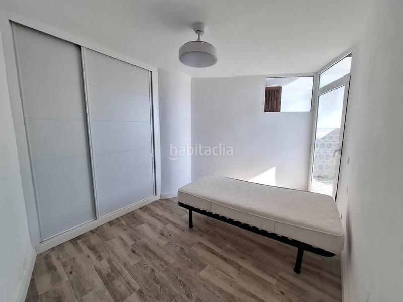 Foto 6323003d-2c04-40e8-94ff-6086e9c7834a. Appartement avec piscine dans Manantiales-Estación de Autobuses Torremolinos