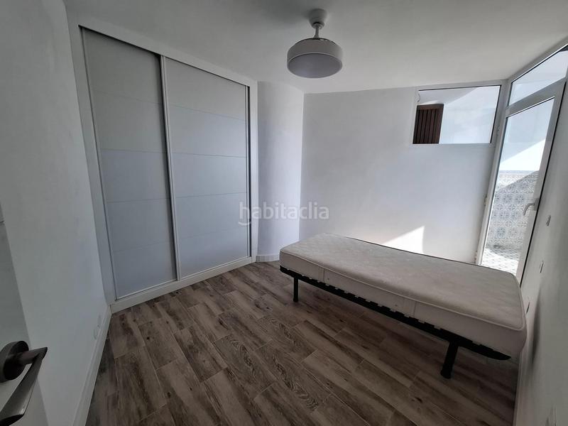 Foto 6e9e46be-bdef-4de6-9169-262e214b9fce. Appartement avec piscine dans Manantiales-Estación de Autobuses Torremolinos