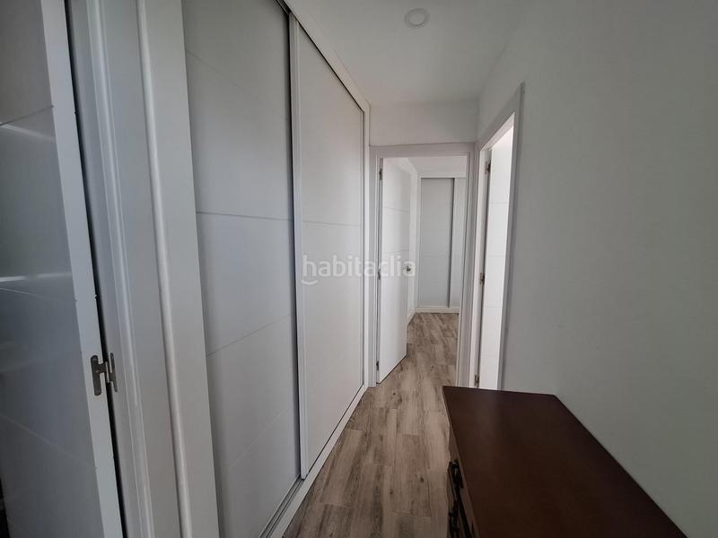 Foto 7cf7ec4e-8471-4628-a8df-b38d991ab4de. Appartement avec piscine dans Manantiales-Estación de Autobuses Torremolinos