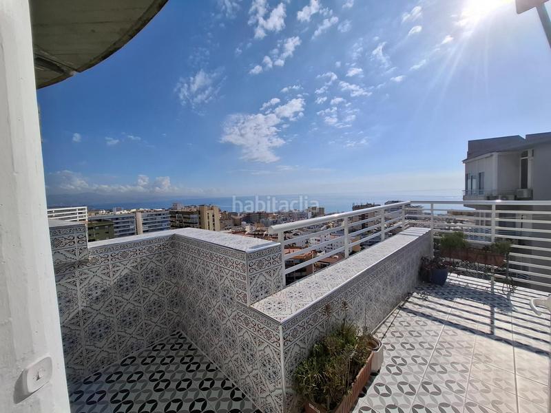 Foto 86dc6326-534a-46b8-8947-e645c2dab3a1. Appartement avec piscine dans Manantiales-Estación de Autobuses Torremolinos