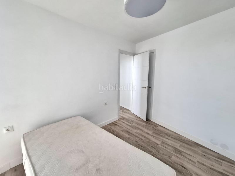 Foto 884e1c07-579f-44dd-85f6-ee281cb1e662. Appartement avec piscine dans Manantiales-Estación de Autobuses Torremolinos