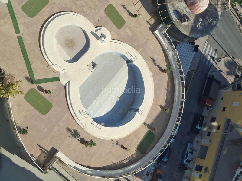 Foto 9483e683-ae24-4f42-8ad7-d5b62e7a0ddf. Appartement avec piscine dans Manantiales-Estación de Autobuses Torremolinos