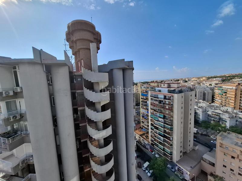 Foto b6fec42f-2305-44df-8cfc-3b1f6134326c. Appartement avec piscine dans Manantiales-Estación de Autobuses Torremolinos