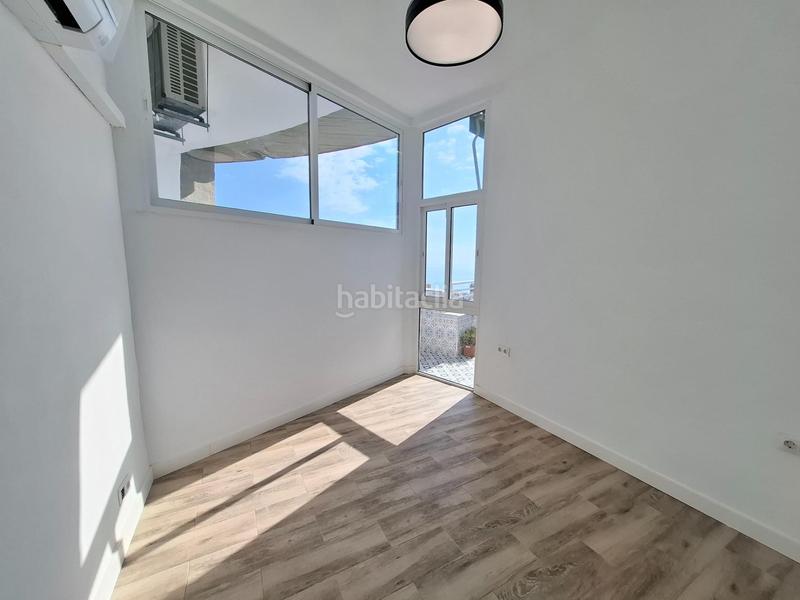 Foto b915b848-d837-4c25-9a14-2a2d9eaded47. Appartement avec piscine dans Manantiales-Estación de Autobuses Torremolinos