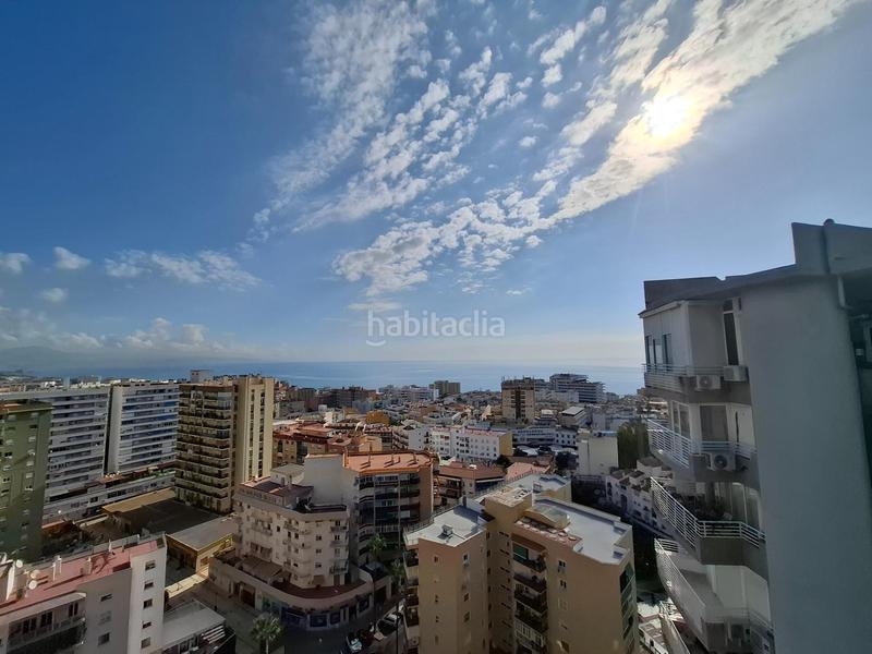 Foto c1b3e32d-761a-4d6a-9fb4-3b3ea8a728bb. Appartement avec piscine dans Manantiales-Estación de Autobuses Torremolinos