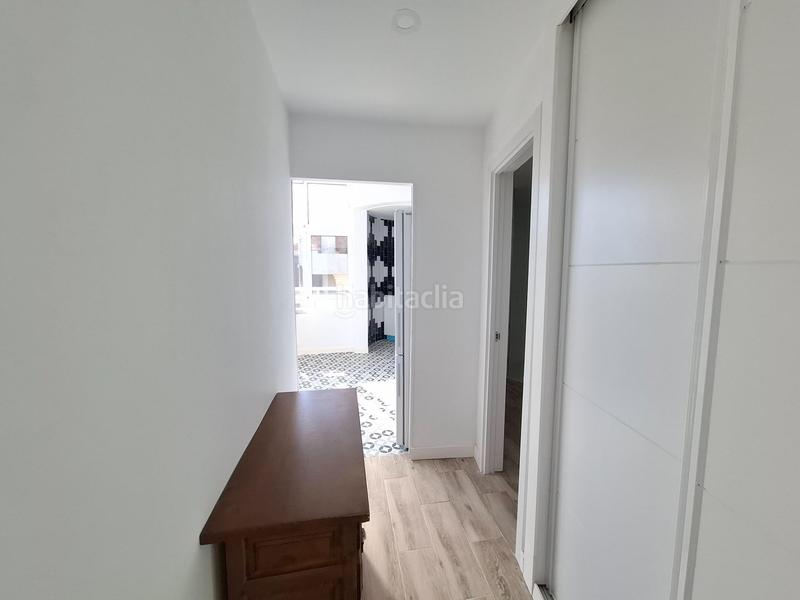 Foto c5930384-6f6b-4024-b308-e70d00a86c31. Appartement avec piscine dans Manantiales-Estación de Autobuses Torremolinos