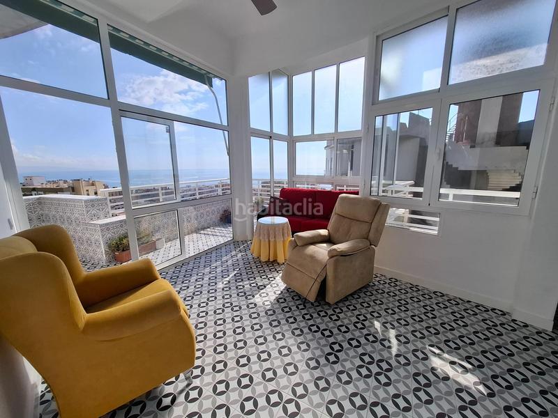 Foto ed556df3-f0a3-4f0e-8599-4eaf2c991e26. Appartement avec piscine dans Manantiales-Estación de Autobuses Torremolinos