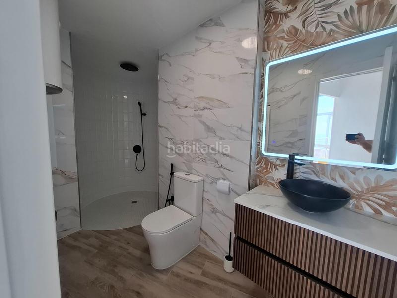 Foto fa5f8454-bb38-4c50-beb4-959a49dac090. Appartement avec piscine dans Manantiales-Estación de Autobuses Torremolinos