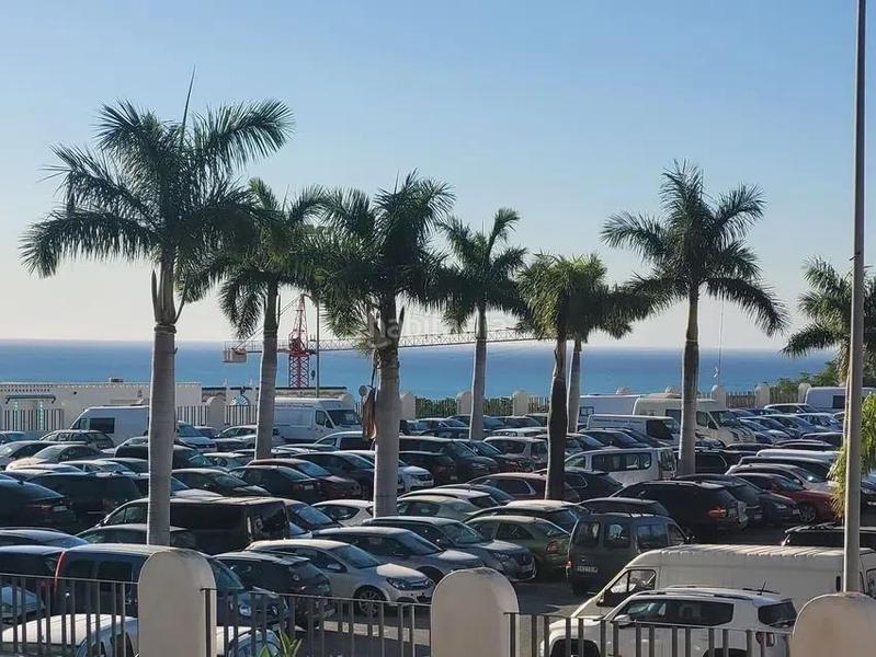 Foto 29464fdb-9d33-4646-8be0-256adbc4a893. Miete appartement mit parking pool in Manantiales-Estación de Autobuses Torremolinos