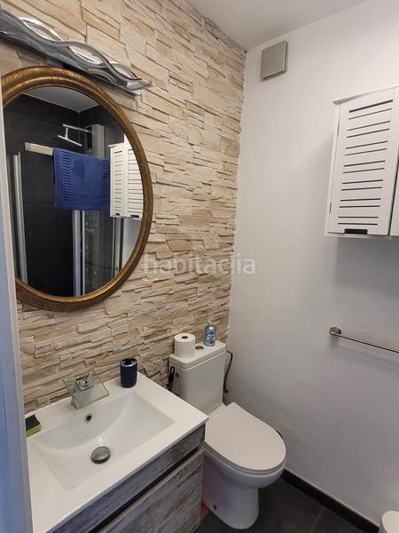 Foto ba3302da-25f5-462c-a636-342b7cda72c0. Miete appartement mit parking pool in Manantiales-Estación de Autobuses Torremolinos