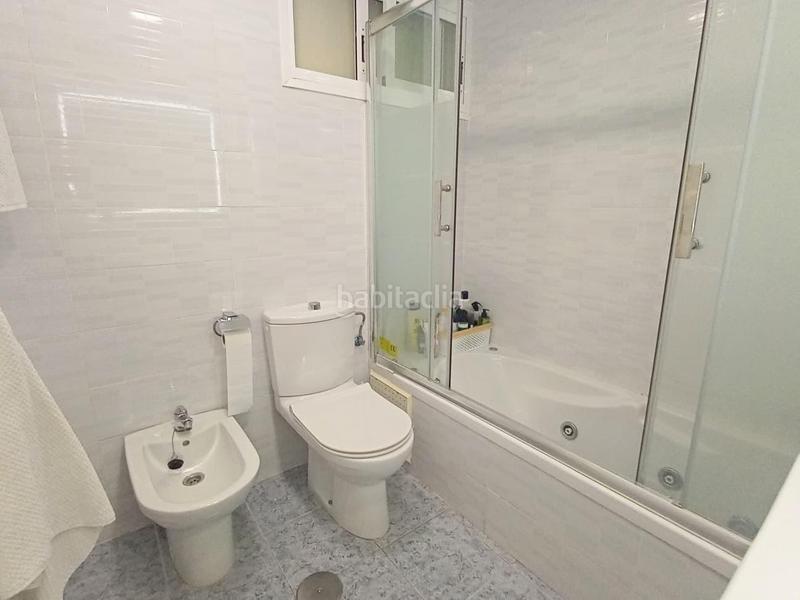 Foto 2f6ed1d7-3f05-4c00-b668-e13aacf02360. Affitto piccolo appartamento con piscina in Zona Centro Comercial Torrequebrada Benalmádena