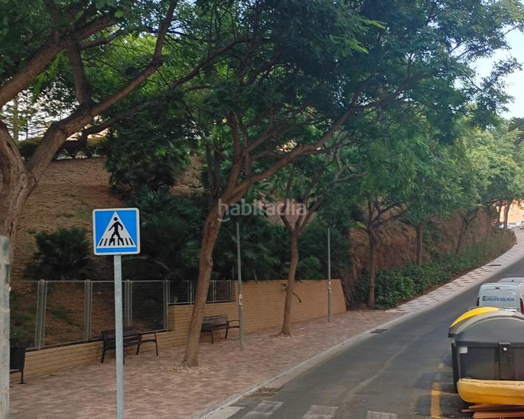 Foto befc690e-ee37-4e53-a1d6-72eea1a5bd1c. Affitto piccolo appartamento con piscina in Zona Centro Comercial Torrequebrada Benalmádena