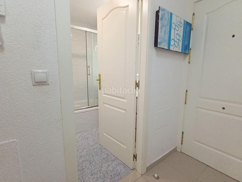 Foto 006e2273-40e0-4dfc-806e-2186e7417d2e. Miete appartement mit pool in Zona Centro Comercial Torrequebrada Benalmádena