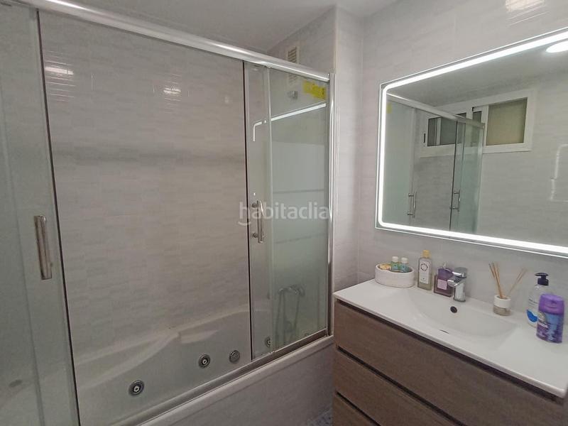 Foto 82e6ad22-24b2-4cac-a607-64269e53c85d. Miete appartement mit pool in Zona Centro Comercial Torrequebrada Benalmádena