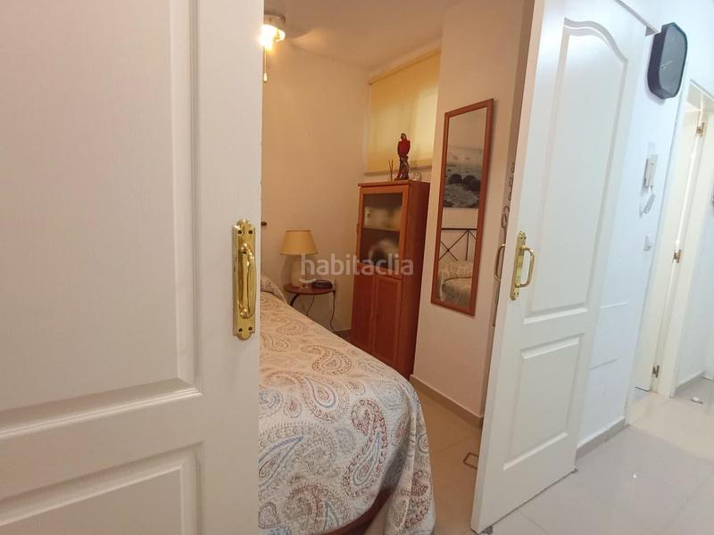 Foto b545ad15-5c0b-487a-b131-65a934d92403. Miete appartement mit pool in Zona Centro Comercial Torrequebrada Benalmádena
