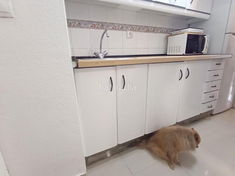 Foto bbe78d7e-4aa4-49ad-a403-a7aa9f09822a. Miete appartement mit pool in Zona Centro Comercial Torrequebrada Benalmádena