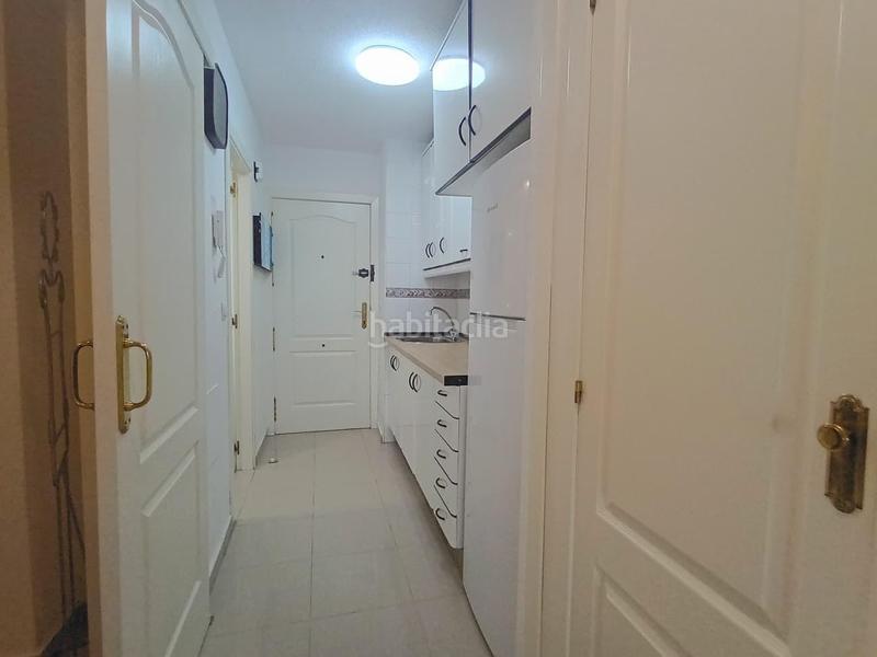 Foto cef48eac-3816-4ab9-956c-c792b3fd5c9f. Miete appartement mit pool in Zona Centro Comercial Torrequebrada Benalmádena