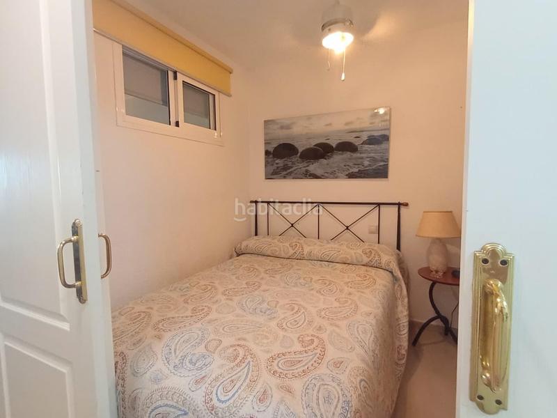 Foto e008284e-60ed-4017-8075-c13e86e25c6c. Miete appartement mit pool in Zona Centro Comercial Torrequebrada Benalmádena