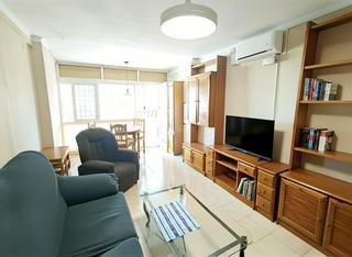 Apartament  Pasaje de alonso de mudarra