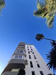 Appartement  Avenida palma de mallorca. Piso a reformar, 2 habitaciones, terraza y piscina torremolinos