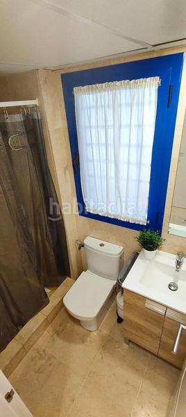 Foto 059ac11c-01b4-496e-af6d-6eca84e70587. Appartement avec piscine dans Cortijo Torrequebrada Benalmádena