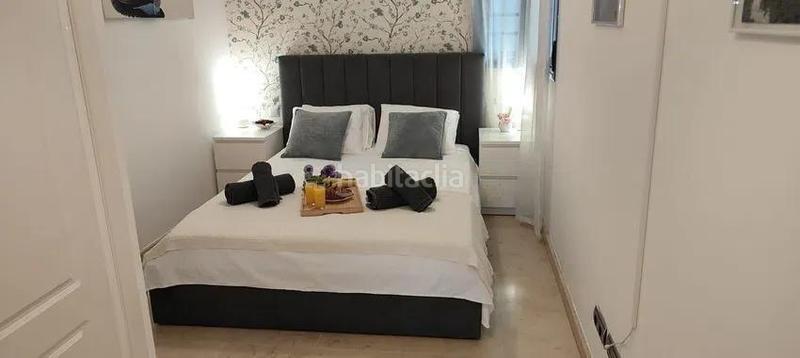 Foto 3f34de84-b317-4e85-ab06-92261340e135. Appartement avec piscine dans Cortijo Torrequebrada Benalmádena