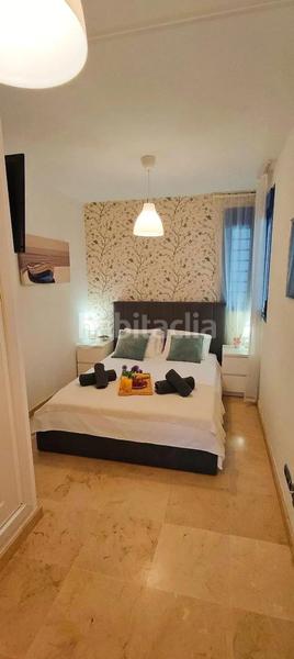 Foto 4a0e8adb-f80c-4f35-bb5f-37ddb0c76d4d. Appartement avec piscine dans Cortijo Torrequebrada Benalmádena