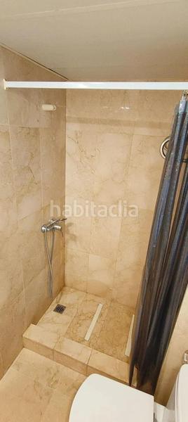 Foto f77ae50a-9262-4f2c-82da-3c989241d42f. Appartement avec piscine dans Cortijo Torrequebrada Benalmádena