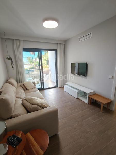 Foto 16920ba5-2658-4fdf-a1f9-b2bc53e2121d. Appartement avec parking piscine dans Centro Benalmádena