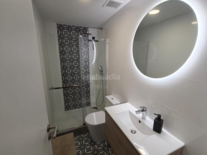 Foto 17de70b9-ed0d-42bb-9700-d9e2cd7fa6c3. Appartement avec parking piscine dans Centro Benalmádena