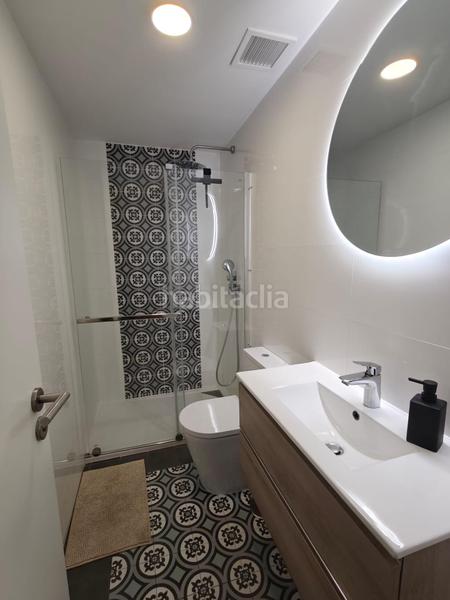 Foto 2e0f55ab-a5c4-4a4c-b396-dcb00ffcf825. Appartement avec parking piscine dans Centro Benalmádena