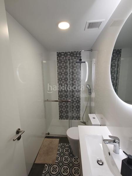 Foto 4d0ec7a9-18b6-4678-a61b-e5f2fc3603e4. Appartement avec parking piscine dans Centro Benalmádena