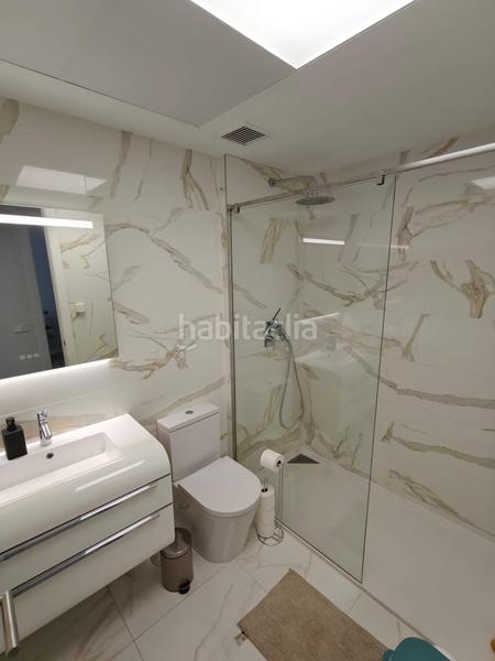 Foto 53c53629-e30f-498d-8798-cee005754f63. Appartement avec parking piscine dans Centro Benalmádena