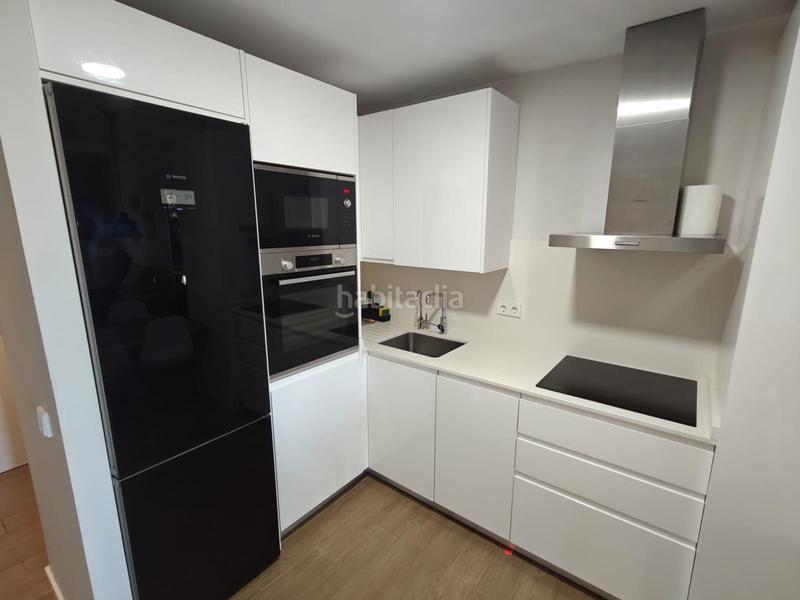 Foto 57f558da-db42-443b-8de5-b6ff1235b411. Appartement avec parking piscine dans Centro Benalmádena