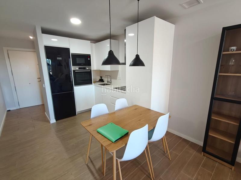 Foto 615a89e5-c08e-4866-992f-cfa39c7d3cdc. Appartement avec parking piscine dans Centro Benalmádena