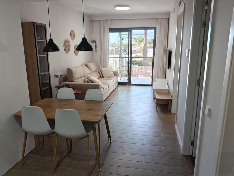 Foto 65f916c6-ea9b-4b0e-a3ec-c3d46497ca93. Appartement avec parking piscine dans Centro Benalmádena