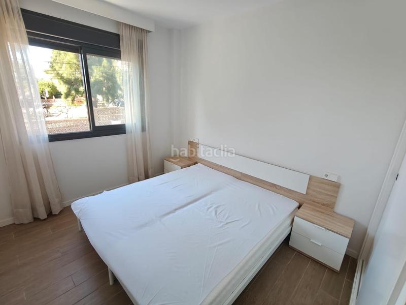 Foto 6e3134ae-d946-4ef2-9f22-d682e434cab4. Appartement avec parking piscine dans Centro Benalmádena