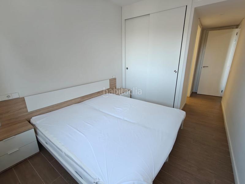 Foto 7746cec6-d580-48cd-abf9-174796c68790. Appartement avec parking piscine dans Centro Benalmádena