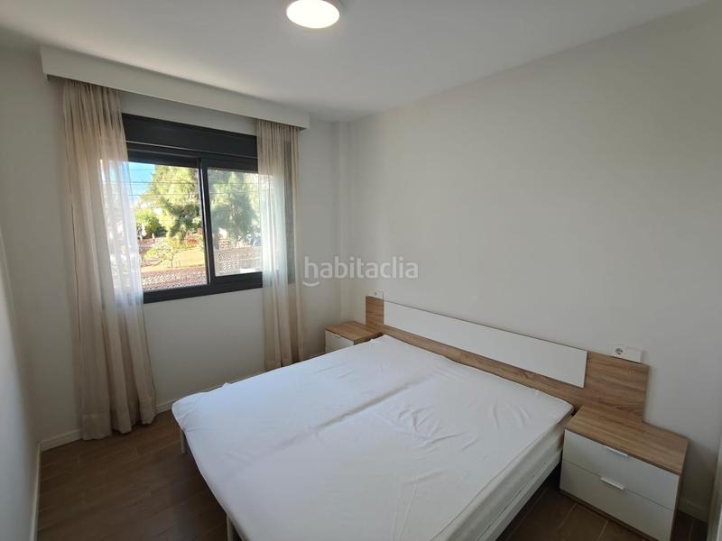 Foto 829361a9-493c-4169-bced-d88be570f021. Appartement avec parking piscine dans Centro Benalmádena