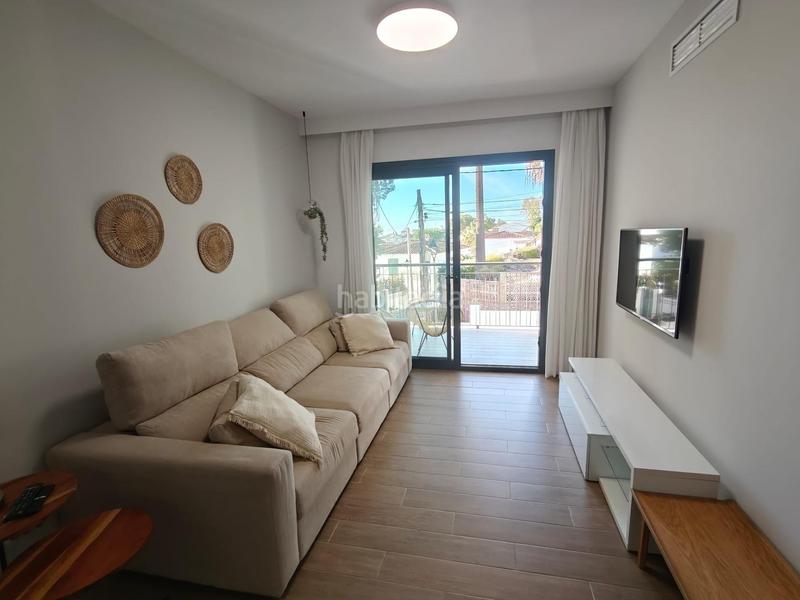 Foto 9634e1d3-dfb5-4b6f-97e8-84f80b5a2702. Appartement avec parking piscine dans Centro Benalmádena